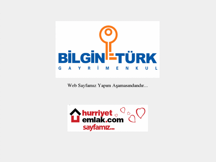 www.bilginturk.com