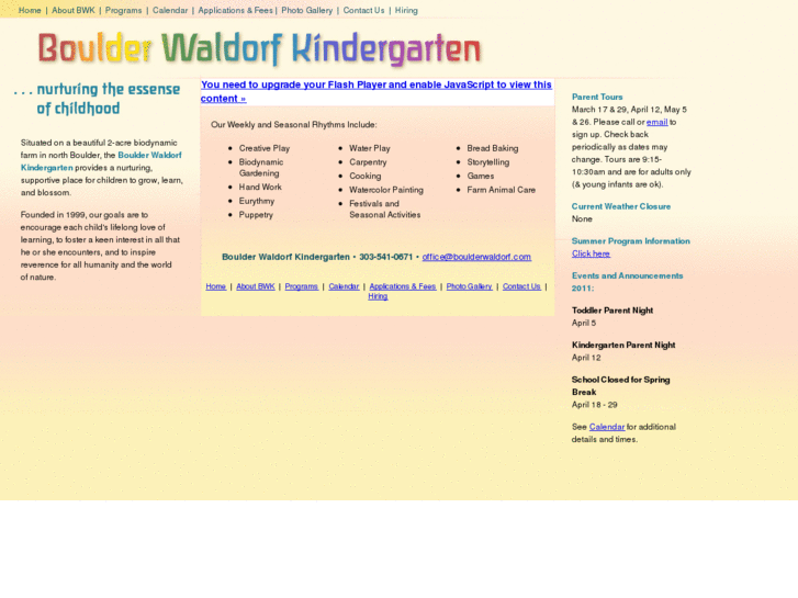 www.boulderwaldorf.com