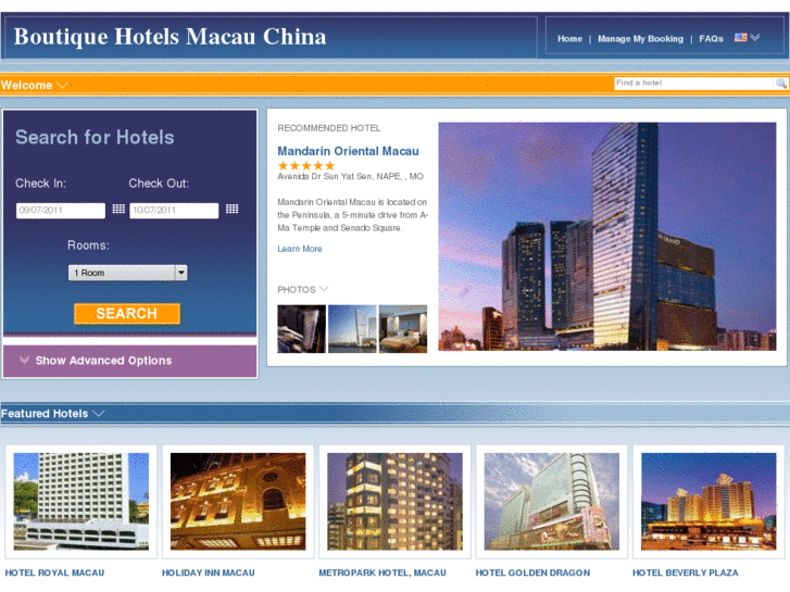 www.boutiquehotelsmacauchina.com