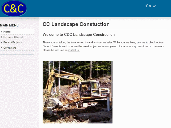 www.cc-landscape.com