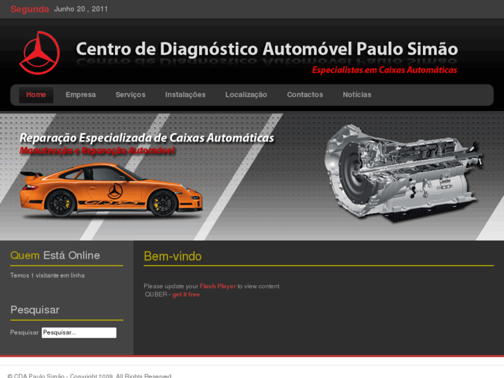 www.cda-paulosimao.com