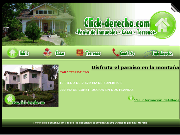 www.click-derecho.com