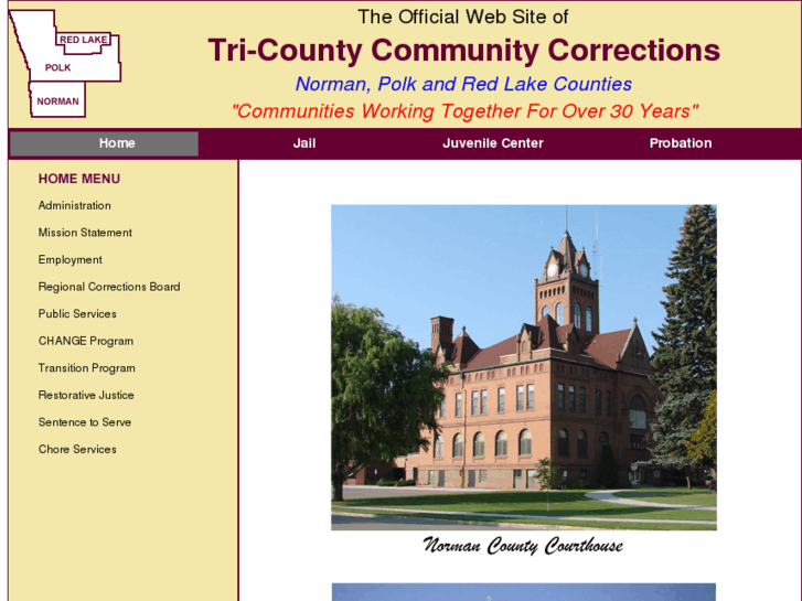 www.communitycorrections-tccc.org