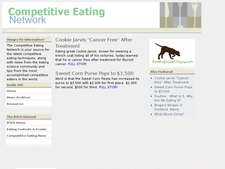 www.competitiveeating.net