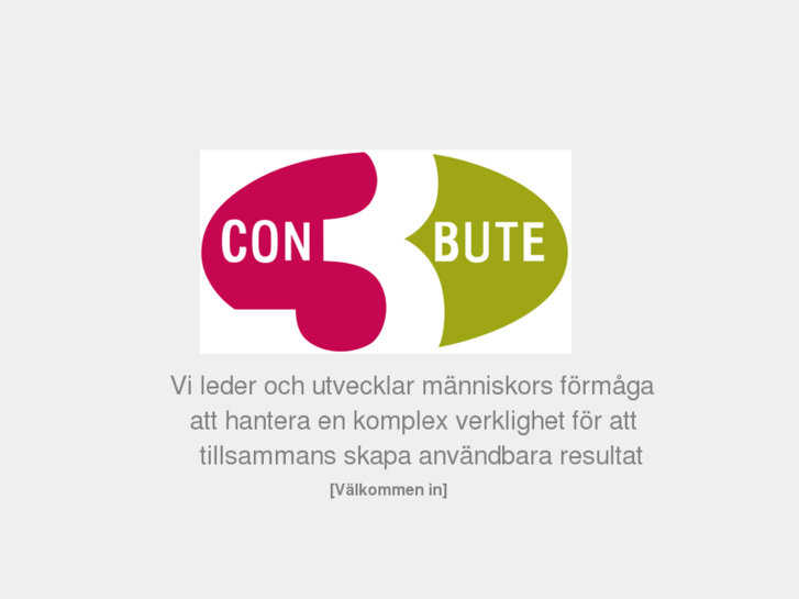 www.con3bute.com