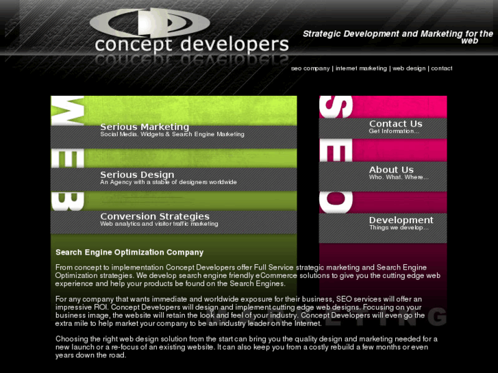 www.conceptdevelopers.com