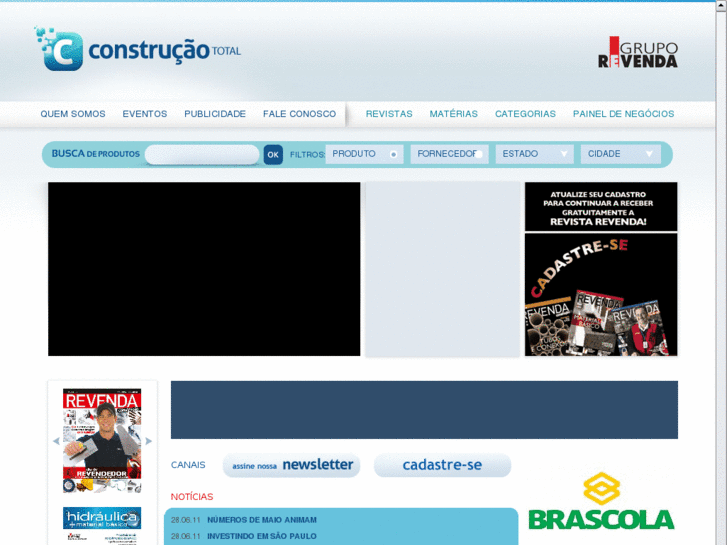 www.construcaototal.com.br