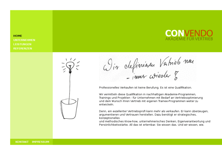 www.convendo-akademie.eu