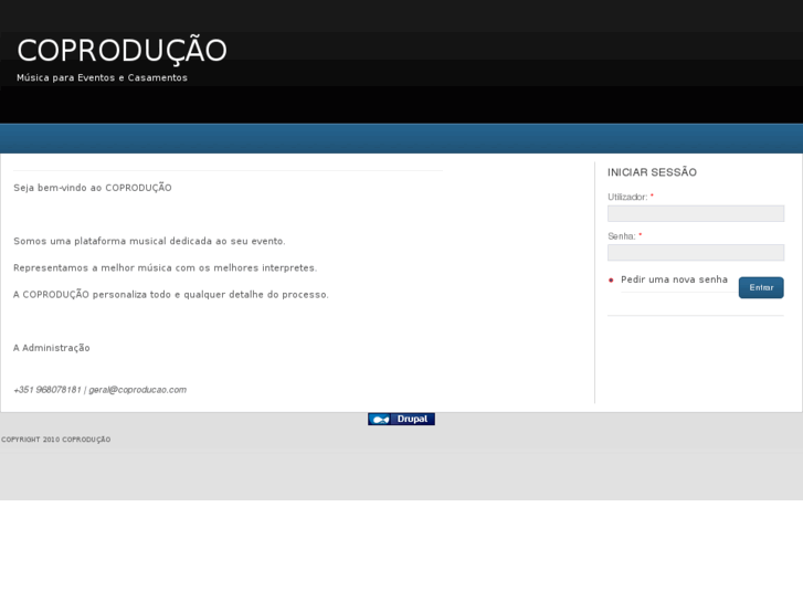 www.coproducao.com