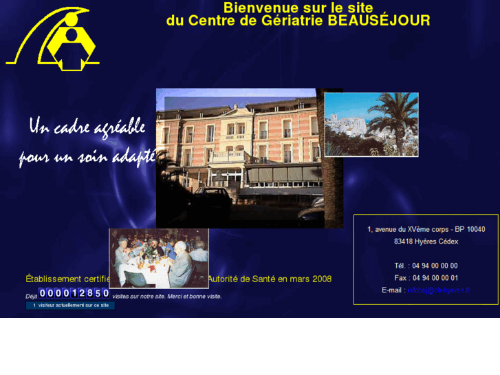 www.cos-beausejour.com