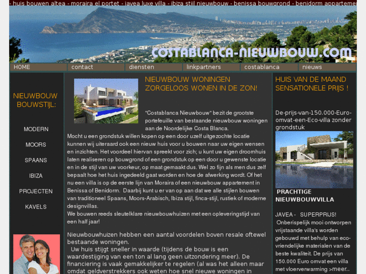 www.costablanca-nieuwbouw.com