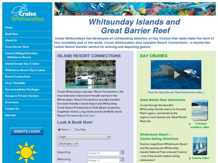 www.cruisewhitsunday.com