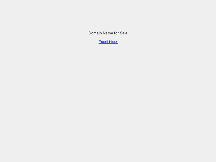 www.csspimps.com