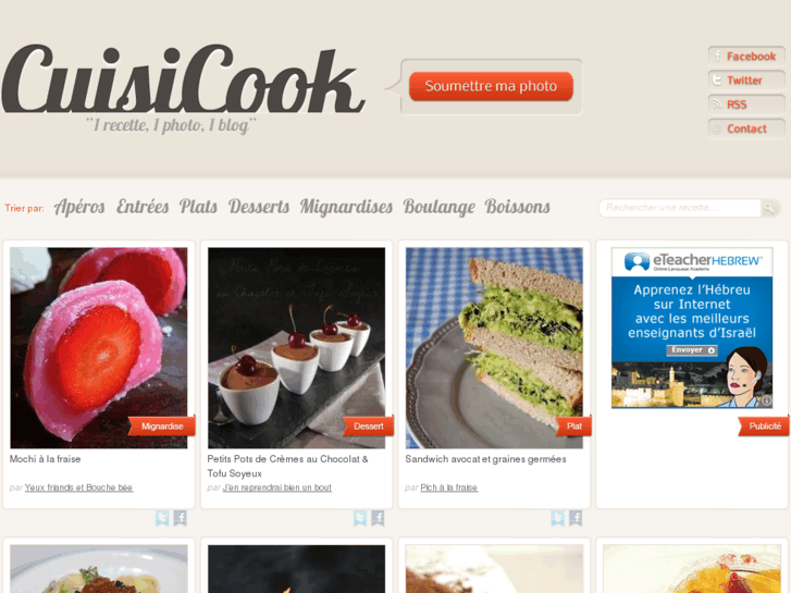 www.cuisicook.com