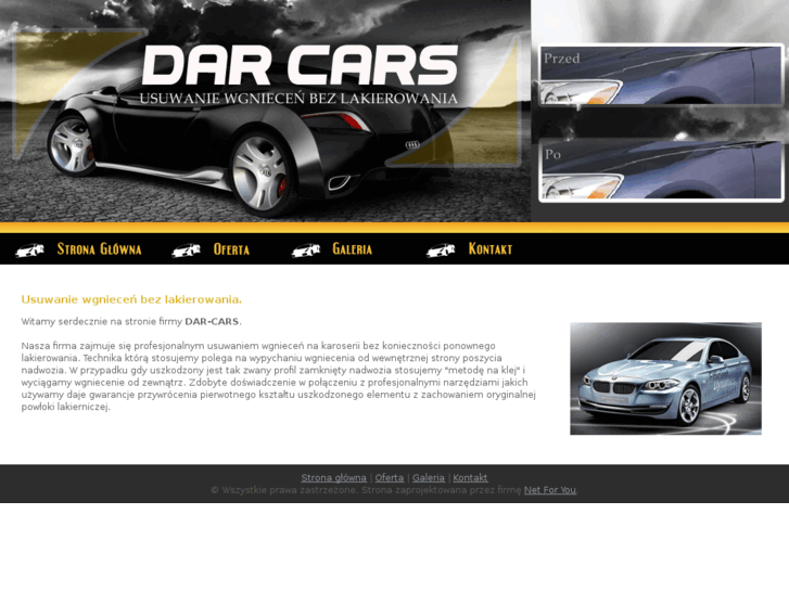 www.dar-cars.com