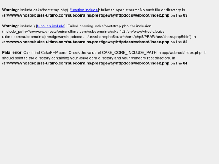 www.date-inc.de