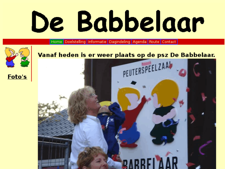 www.debabbelaar.info