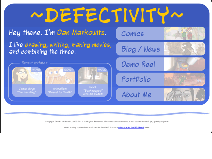 www.defectivity.com