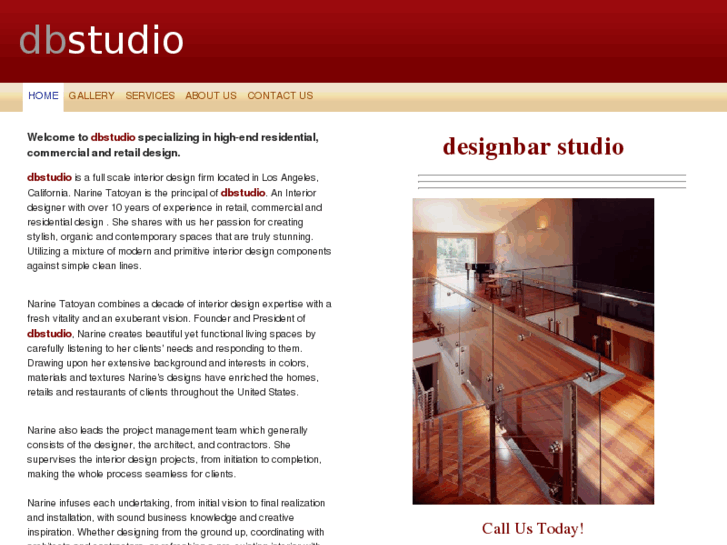 www.designbarstudio.com