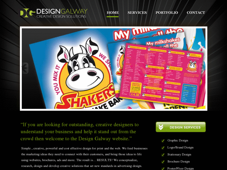 www.designgalway.com