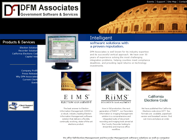 www.dfmassociates.com