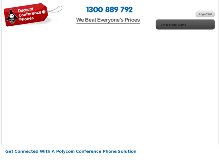 www.discountconferencephones.com.au