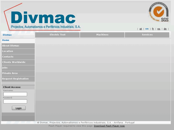 www.divmac.com