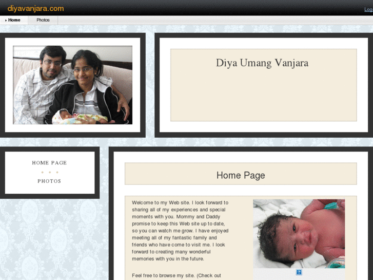 www.diyavanjara.com