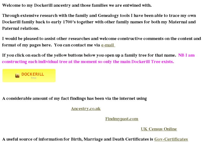 www.dockerill.net
