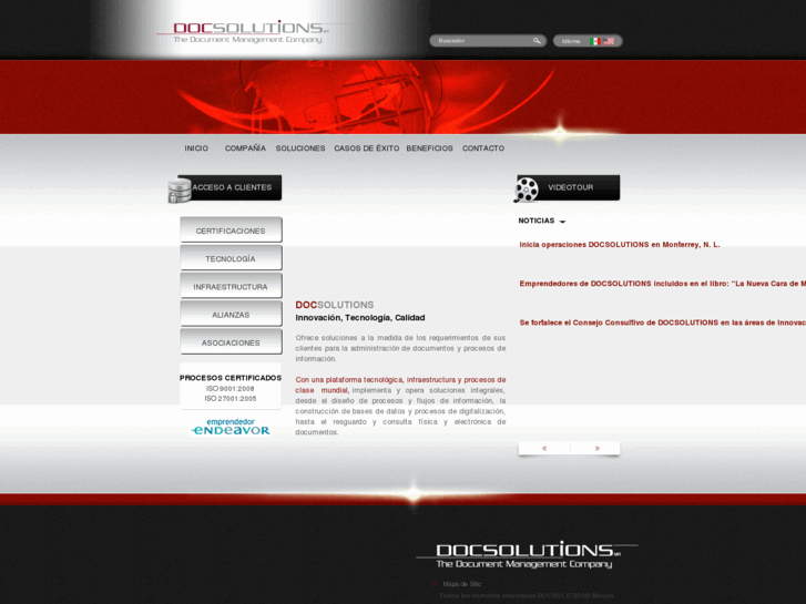 www.docsolutions.com.es