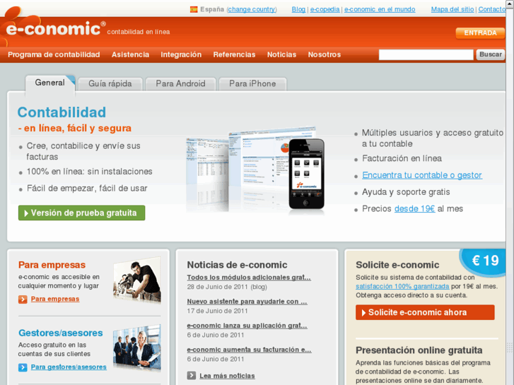 www.e-conomic.es