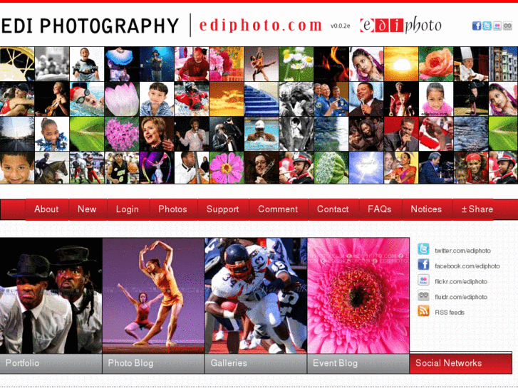 www.ediphoto.com