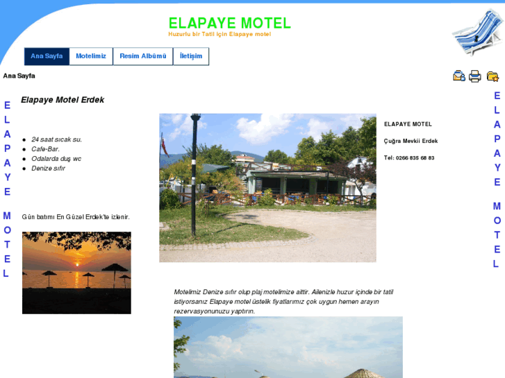 www.elapayemotel.com