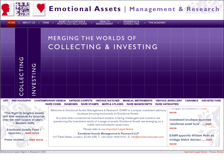 www.emotionalassets.com