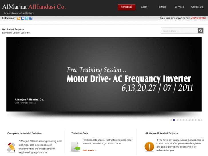 www.eng-reference.com