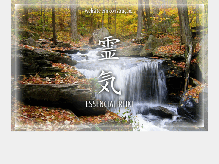 www.essencialreiki.com