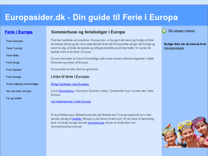 www.europasider.dk