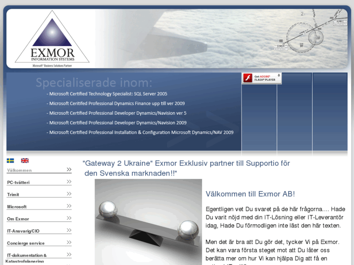 www.exmor.com