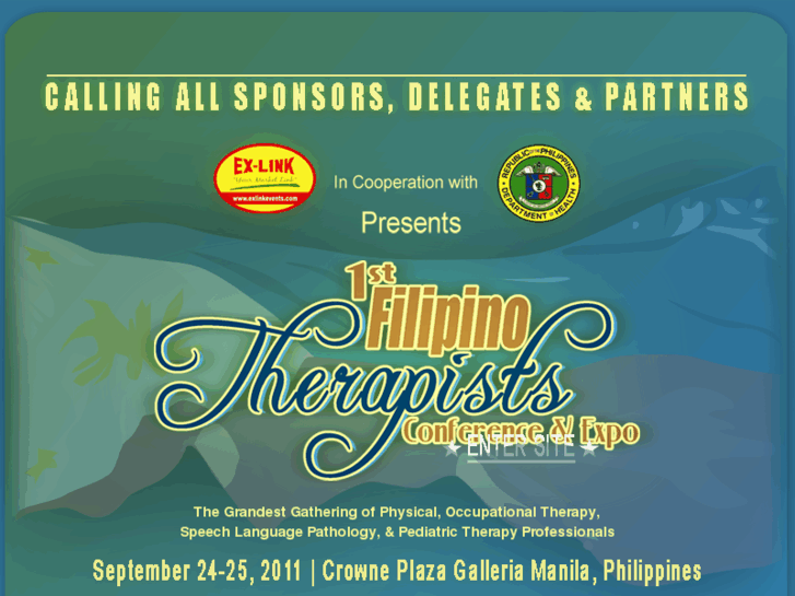 www.filipinotherapistsevent.com.ph