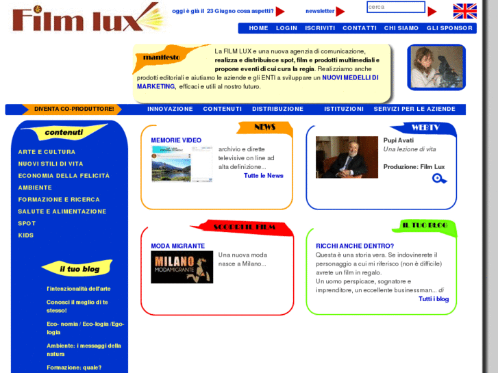 www.filmlux.com