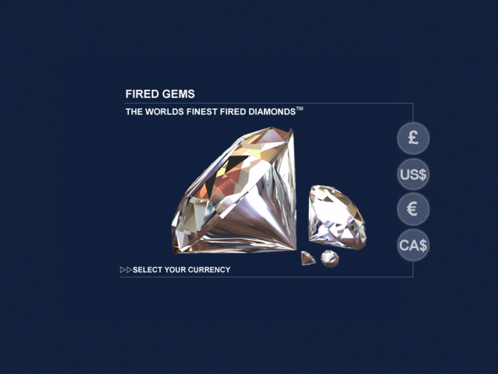 www.fireddiamonds.com