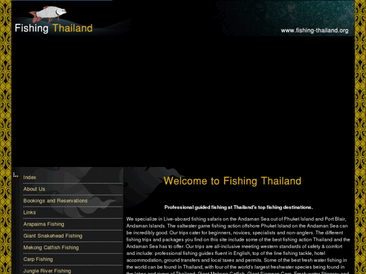 www.fishing-thailand.org