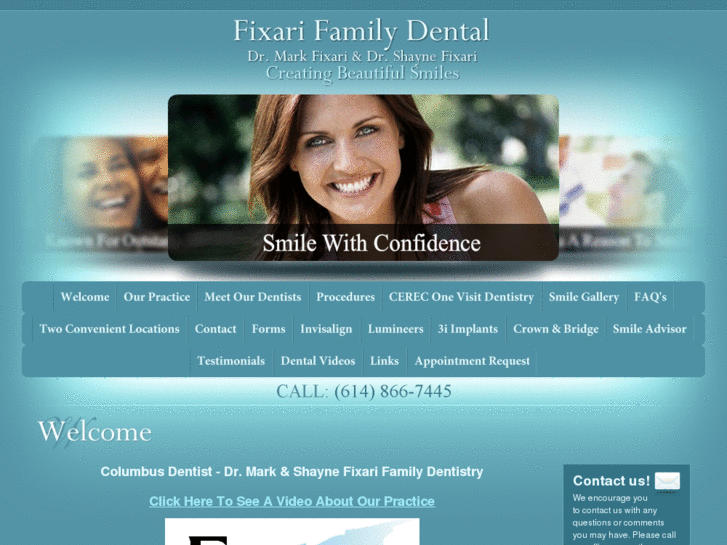 www.fixaridental.com