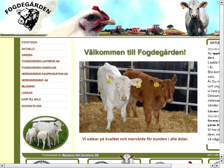 www.fogdegarden.com