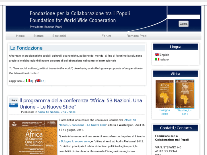 www.fondazionepopoli.com