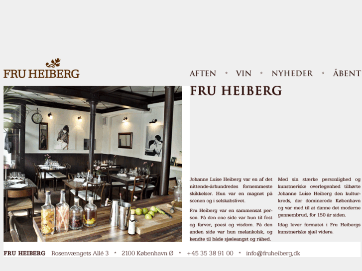 www.fruheiberg.dk