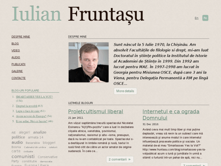 www.fruntasu.com