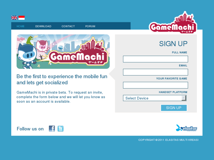 www.gamemachi.com