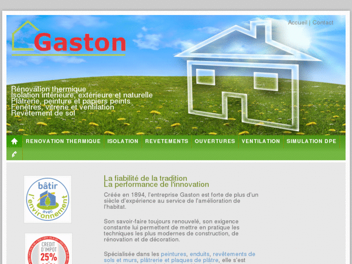 www.gaston-freres.fr