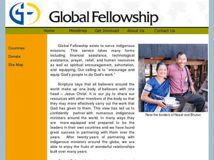 www.globalfellowship.org